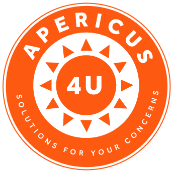 Apericus4u